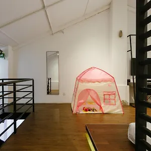 Gasthof Kangsar 73 
