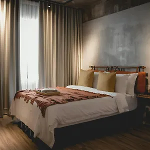 Hotel Mokozoyo ***