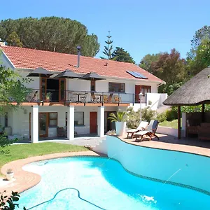 Gasthof Helderberg ****